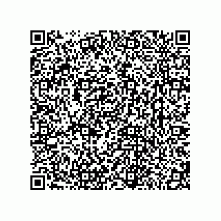 vCard 78449652678