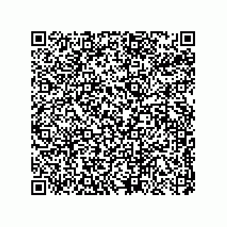 vCard 78449652679