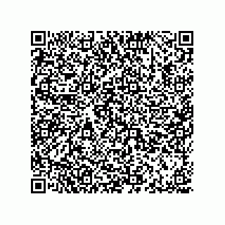 vCard 78449652680