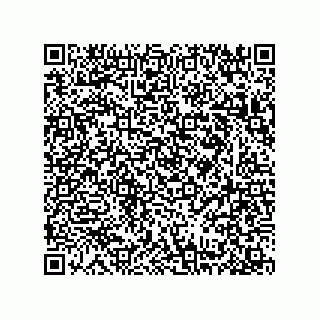 vCard 78449652681