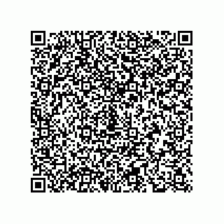 vCard 78449652682