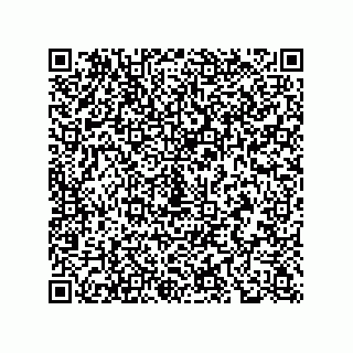 vCard 78449652684