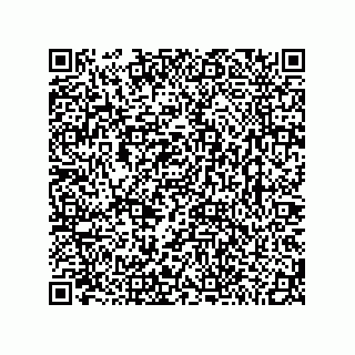 vCard 78449652685