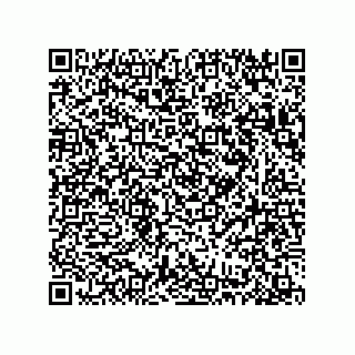 vCard 78449652686