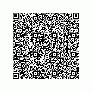 vCard 78449652687