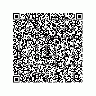 vCard 78449652688