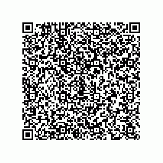 vCard 78449652689