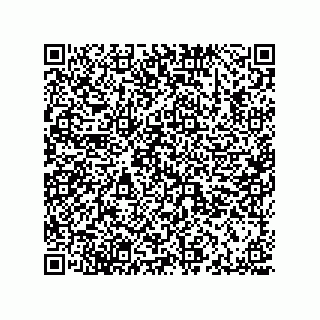 vCard 78449652690