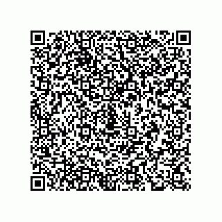 vCard 78449652691