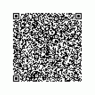 vCard 78449652692