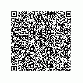 vCard 78449652693