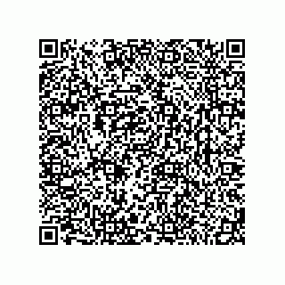 vCard 78449652694