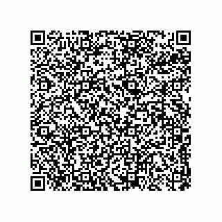 vCard 78449652695