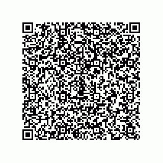 vCard 78449652696