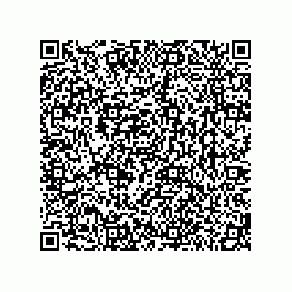 vCard 78449652698
