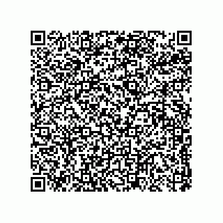 vCard 78449652699