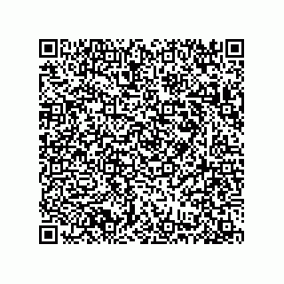 vCard 78449652701