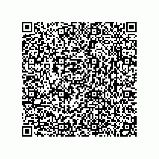 vCard 78449652702