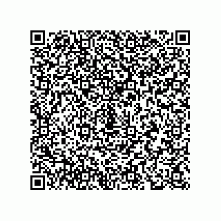 vCard 78449652703