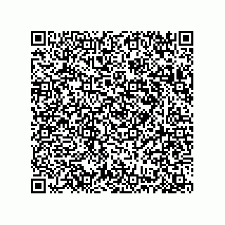 vCard 78449652704