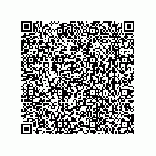 vCard 78449652705