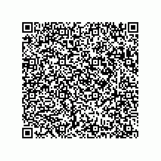 vCard 78449652706