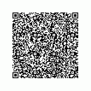 vCard 78449652707