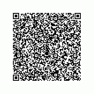 vCard 78449652708