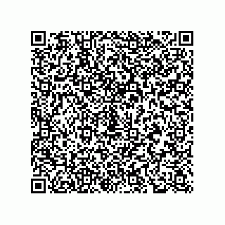 vCard 78449652709