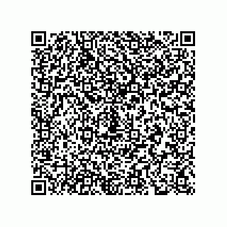 vCard 78449652710