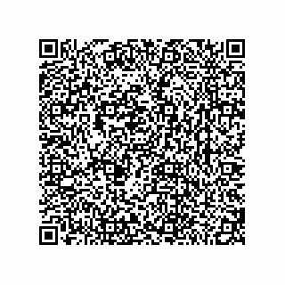 vCard 78449652711