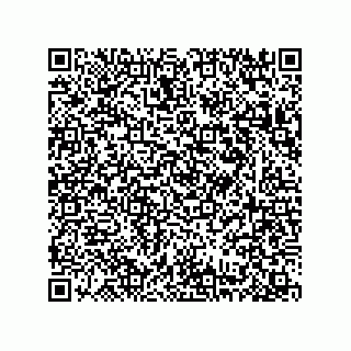 vCard 78449652712