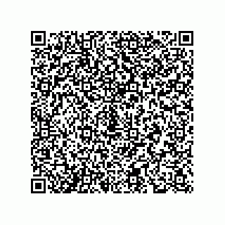 vCard 78449652713