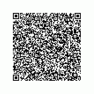 vCard 78449652714