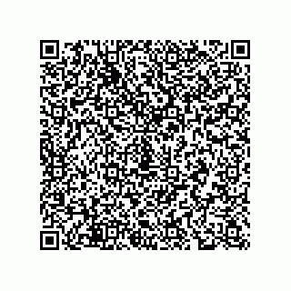 vCard 78449652715