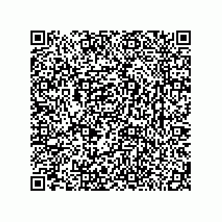vCard 78449652716