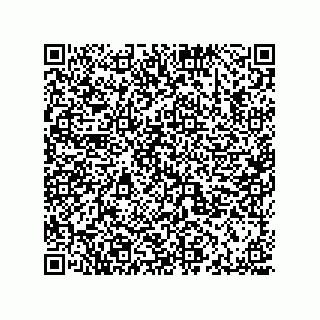vCard 78449652717
