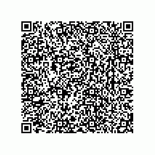 vCard 78449652718