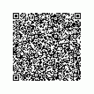 vCard 78449652719