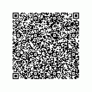 vCard 78449652720