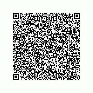 vCard 78449652721