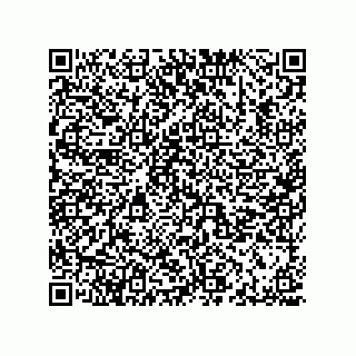 vCard 78449652722