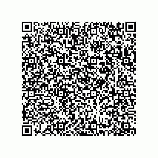 vCard 78449652723