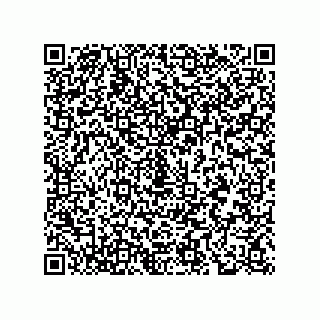 vCard 78449652724