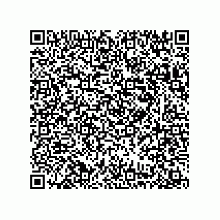 vCard 78449652725