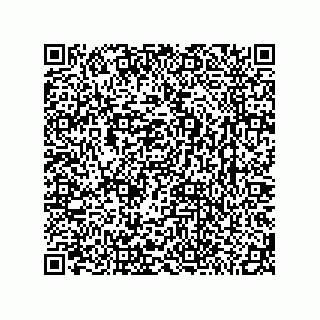 vCard 78449652726