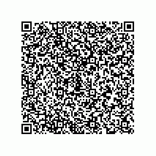 vCard 78449652727