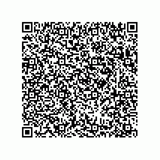 vCard 78449652728