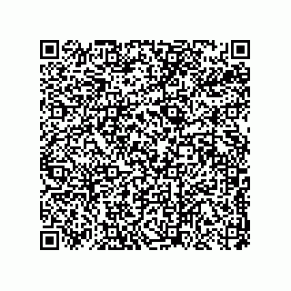 vCard 78449652730