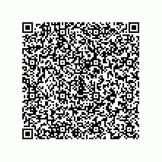 vCard 78449652731